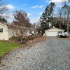 Mobile Home for Sale: Ranch/Rambler, Manufactured - MILLSBORO, DE, Millsboro, DE