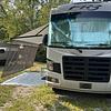 RV for Sale: 2015 FR3 30DS