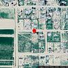 Mobile Home for Sale: 3 Bed 2 Bath 2005 Mobile Home