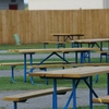 Photo of RV Park/Campground