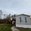 Mobile Home for Rent: 2 Bed 2 Bath 2017 Redman