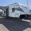 RV for Sale: 2022 POWERLITE 2614FS