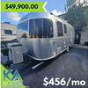 RV for Sale: 2019 SPORT 22FB