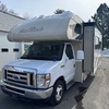 RV for Sale: 2017 FOUR WINDS 28Z