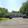Mobile Home for Sale: 3 Bed 2 Bath 2003 Mobile Home