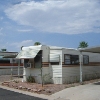 Photo of Mobile Home Park
