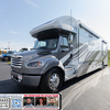 RV for Sale: 2026 VERONA LE 40LRB