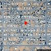 Mobile Home for Sale: 3 Bed 2 Bath 1980 Mobile Home