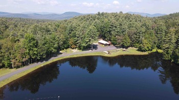 Thumbnail of RV park