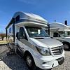RV for Sale: 2017 VIEW 24V