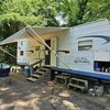Mobile Home for Sale: Modular/Pre-Fabricated, Manufactured - EARLEVILLE, MD, Earleville, MD