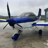 Aircraft for Sale: Vans RV12iS *UNDER OFFER*