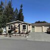 Mobile Home for Sale: Manufactured, Manuf/Mobile - Sequim, WA, Sequim, WA
