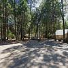 Mobile Home for Sale: 2 Bed 2 Bath 1978 Mobile Home