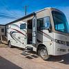RV for Sale: 2017 GEORGETOWN 5 SERIES GT5 31R5
