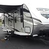 RV for Sale: 2023 ADRENALINE 23LT