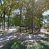 Mobile Home for Sale: Mobile Home