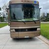 RV for Sale: 2006 Imperial 42 PBQ