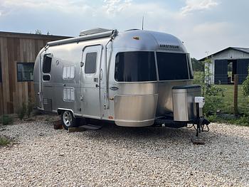 Thumbnail of RV