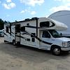 RV for Sale: 2016 GREYHAWK 31FK