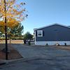 Mobile Home for Sale: 3 Bed 2.5 Bath 2001 Silc