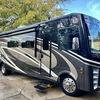 RV for Sale: 2021 Encore