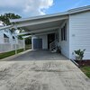 Mobile Home for Sale: Mobile Home, Mobile/Manufactured - Lakeland, FL, Lakeland, FL