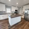 Mobile Home for Rent: 3 Bed 2 Bath 2023 Clayton