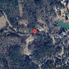 Mobile Home for Sale: 2 Bed 2 Bath 2021 Mobile Home