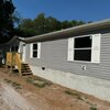 Mobile Home for Sale: Manufactured Home - Knoxville, AL, Knoxville, AL