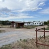 RV Park for Sale: Two Park Portfolio- IRA TX, Ira, TX