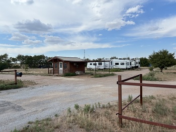 Thumbnail of RV park