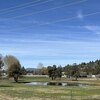 Mobile Home for Sale: Manufactured On Land, Ranch - Prineville, OR, Prineville, OR