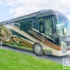 RV for Sale: 2018 ANTHEM 44B
