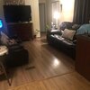 Mobile Home for Sale: Mobile, Manufactured w/Land - BUENA VISTA, GA, Buena Vista, GA