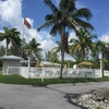Photo of RV Lot
