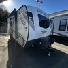 RV for Sale: 2021 ROCKWOOD GEO PRO G19BH