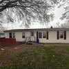 Mobile Home for Sale: Ranch/Rambler, Manufactured - YORK HAVEN, PA, York Haven, PA