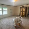 Mobile Home for Sale: Manufactured Home, Ranch/1 Story - Hokes Bluff, AL, Hokes Bluff, AL