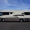 RV for Sale: 1996 ALLURE
