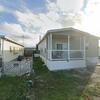 Mobile Home for Sale: 2 Bed 2 Bath 2022 Mobile Home