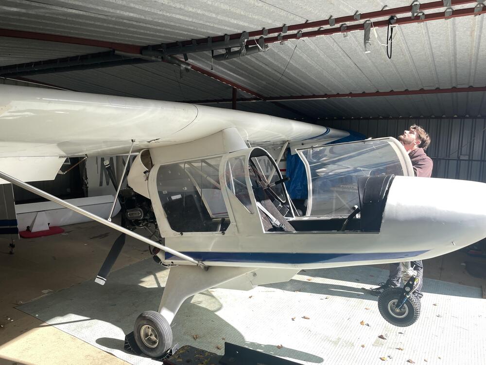 fb0030dd-01be-11f0-87ea-b4e35605155b