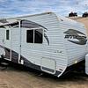RV for Sale: 2012 STEALTH FS 2410