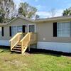 Mobile Home for Sale: 3 Bed 2 Bath 2006 Mobile Home