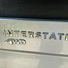 RV for Sale: 2017 GRAND TOUR EXT