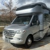 RV for Sale: 2020 WAYFARER 24 TW
