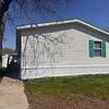 Mobile Home for Rent: 3 Bed 2 Bath 2007 Skyline