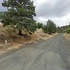 Mobile Home for Sale: 2 Bed 2 Bath 1971 Mobile Home