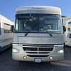 RV for Sale: 2004 SOUTHWIND 32VS