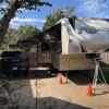 RV for Sale: 2017 REFLECTION 303RLS